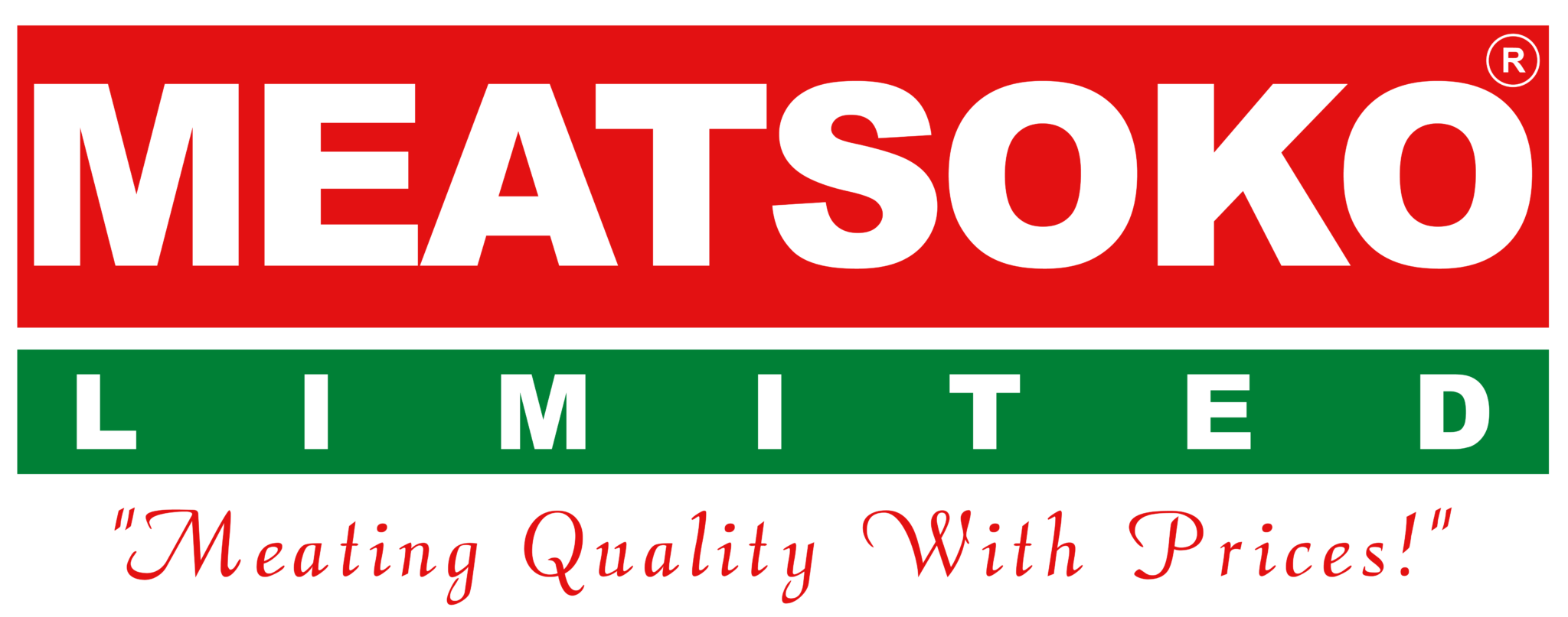 Meatsoko